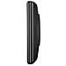 Navigatore GPS Palmare Drive 52 & Live Traffic Display 5" Touch Memoria 16 GB Slot MicroSD Mappa Europa Completa USB - Nero  - Foto miniatura 8
