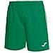Pantaloni Liga Abbigliamento Uomo M - Foto miniatura 1