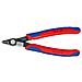 elettronico eccellente tacca (125 mm) 78 41 125 - Foto miniatura 3