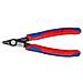 elettronico eccellente tacca (125 mm) 78 41 125 - Foto miniatura 1