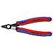elettronico eccellente tacca (125 mm) 78 41 125 - Foto miniatura 4