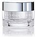 Exception Marine Eyelid Lifting Cream 15ml - Foto miniatura 1