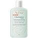 Cleanance Hydra Crema 200ml - Foto miniatura 1
