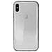 Cover Per Puro Ultra-slim 0.3 Nude Iphone Xr 6.1'' Trasparente - Foto miniatura 1