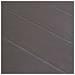 Tavolo Da Giardino Marrone 150x90x72 Cm Plastica Stile Rattan - Foto miniatura 5