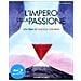 Blu-ray Impero Della Passione (l')  - Foto miniatura 1