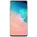 [Ricondizionato BASIC] Galaxy S10+ Bianco 128 Gb Dual Sim Display 6,4" Quad HD+ Octa Core Ram 8GB Slot Micro SD Wi-Fi 4G Fotocamera 12Mpx Android - Italia  - Foto miniatura 1