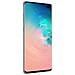 [Ricondizionato BASIC] Galaxy S10+ Bianco 128 Gb Dual Sim Display 6,4" Quad HD+ Octa Core Ram 8GB Slot Micro SD Wi-Fi 4G Fotocamera 12Mpx Android - Italia  - Foto miniatura 3