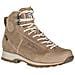54 High Fg W Goretex Scarpa Trekking Uk 5,5 - Foto miniatura 2