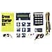 Starter Kit Compatibili Adatto Per (scheda) : Arduino - Foto miniatura 1