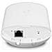 NanoStation 5AC Loco 1000 Mbit /s Bianco Supporto Power over Ethernet (PoE) - Foto miniatura 3