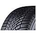 Gomme Pneumatico Invernali 235-55 R18 - Foto miniatura 1