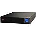 Easy UPS SRV RM 6000VA 230V, No Bat - Foto miniatura 1
