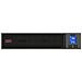 Easy UPS SRV RM 6000VA 230V, No Bat - Foto miniatura 2