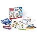 Creativ - Color & Play - Puzzle A Construire - Foto miniatura 1