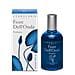 Profumo Fiore Dell'onda 50 Ml - Foto miniatura 1