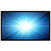 Lavagna Interattiva 55" LED Touch 5553L 3840x2160 4K Ultra HD - Foto miniatura 1