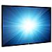 Lavagna Interattiva 55" LED Touch 5553L 3840x2160 4K Ultra HD - Foto miniatura 2