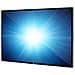 Lavagna Interattiva 55" LED Touch 5553L 3840x2160 4K Ultra HD - Foto miniatura 3