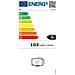 Lavagna Interattiva 55" LED Touch 5553L 3840x2160 4K Ultra HD - Foto miniatura 6