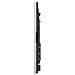 Lavagna Interattiva 55" LED Touch 5553L 3840x2160 4K Ultra HD - Foto miniatura 4