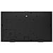Lavagna Interattiva 55" LED Touch 5553L 3840x2160 4K Ultra HD - Foto miniatura 5