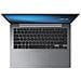 Ultrabook ExpertBook P5440FA-BM1099R Monitor 14" Full HD Intel Core i5-8265U Ram 8 GB SSD 256 GB 2xUSB 3.1 1xUSB 3.0 Windows 10 Pro  - Foto miniatura 5