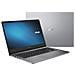 Ultrabook ExpertBook P5440FA-BM1099R Monitor 14" Full HD Intel Core i5-8265U Ram 8 GB SSD 256 GB 2xUSB 3.1 1xUSB 3.0 Windows 10 Pro  - Foto miniatura 6