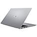 Ultrabook ExpertBook P5440FA-BM1099R Monitor 14" Full HD Intel Core i5-8265U Ram 8 GB SSD 256 GB 2xUSB 3.1 1xUSB 3.0 Windows 10 Pro  - Foto miniatura 7