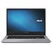 Ultrabook ExpertBook P5440FA-BM1099R Monitor 14" Full HD Intel Core i5-8265U Ram 8 GB SSD 256 GB 2xUSB 3.1 1xUSB 3.0 Windows 10 Pro  - Foto miniatura 1
