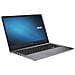 Ultrabook ExpertBook P5440FA-BM1099R Monitor 14" Full HD Intel Core i5-8265U Ram 8 GB SSD 256 GB 2xUSB 3.1 1xUSB 3.0 Windows 10 Pro  - Foto miniatura 2