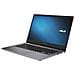 Ultrabook ExpertBook P5440FA-BM1099R Monitor 14" Full HD Intel Core i5-8265U Ram 8 GB SSD 256 GB 2xUSB 3.1 1xUSB 3.0 Windows 10 Pro  - Foto miniatura 3