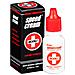 Speed Cream Bearings Speed Cream Lubricant - Foto miniatura 1