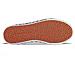 2790 Cotw Outsole Lettering Scarpa Tempo Libero - Donna Eur 36 - Foto miniatura 8
