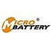Mbxhp-ba0018 Ricambio E Accessorio Per Tablet Batteria (battery For Hp Tablet 52wh - Li-pol 14.8v 3.4ah 52wh - - Foto miniatura 1