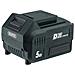 Batteria Agli Ioni Di Litio D20 5ah 20v - Foto miniatura 3