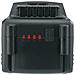 Batteria Agli Ioni Di Litio D20 5ah 20v - Foto miniatura 6