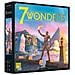 7 Wonders - Nuova Edizione - Foto miniatura 1