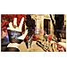 PLAION Dishonored & Prey The Arkane Collection Collezione Inglese, ITA Xbox One - Foto miniatura 2