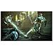 PLAION Dishonored & Prey The Arkane Collection Collezione Inglese, ITA Xbox One - Foto miniatura 4