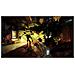 PLAION Dishonored & Prey The Arkane Collection Collezione Inglese, ITA Xbox One - Foto miniatura 5