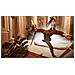PLAION Dishonored & Prey The Arkane Collection Collezione Inglese, ITA Xbox One - Foto miniatura 6