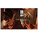 PLAION Dishonored & Prey The Arkane Collection Collezione Inglese, ITA Xbox One - Foto miniatura 7