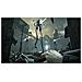 PLAION Dishonored & Prey The Arkane Collection Collezione Inglese, ITA Xbox One - Foto miniatura 8