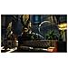 PLAION Dishonored & Prey The Arkane Collection Collezione Inglese, ITA Xbox One - Foto miniatura 9
