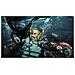PLAION Dishonored & Prey The Arkane Collection Collezione Inglese, ITA Xbox One - Foto miniatura 10