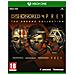 PLAION Dishonored & Prey The Arkane Collection Collezione Inglese, ITA Xbox One - Foto miniatura 1