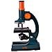 Microscopio Labzz M1 - Foto miniatura 3