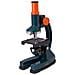 Microscopio Labzz M1 - Foto miniatura 1