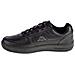 Bash, Uomo, Nero, Sneakers, Numero: 42 Eu - Foto miniatura 2